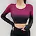 winter tops for women
