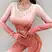 winter tops for women